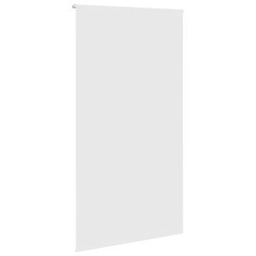 Jaluză cu role de duș 140x240 cm lățime material 136 cm - Img 3