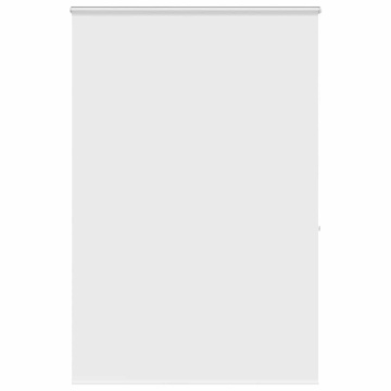 Jaluză cu role de duș cu casetă 160x240cm lățime material 156cm - Img 1