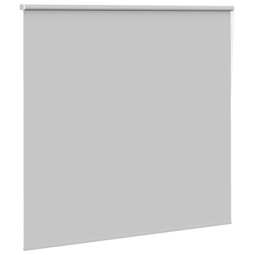 Jaluză cu role opace 165x150 cm Lățime material 161,6 cm - Img 3