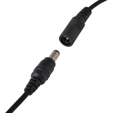 Lampă cu LED pentru acvariu, albastru, 28 cm - Img 7