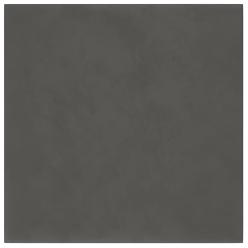 Panouri de perete 12 buc. gri închis 30x30 cm catifea 1,08 m² - Img 3