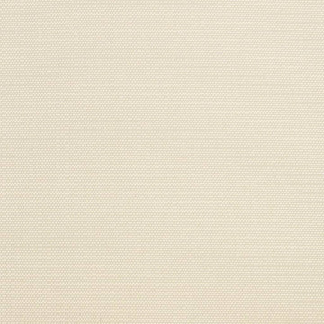 Pânză de copertină, crem, 350 x 250 cm - Img 2