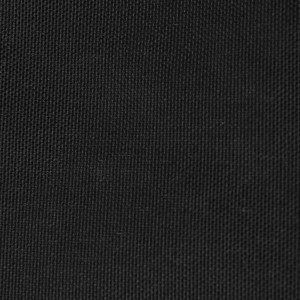 Parasolar, negru, 2x4,5 m, țesătură oxford, dreptunghiular - Img 2