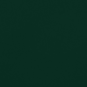 Parasolar verde închis 3,5x5 m țesătură oxford dreptunghiular - Img 3