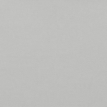 Paravan de balcon gri deschis 120x300 cm 100% poliester oxford - Img 6