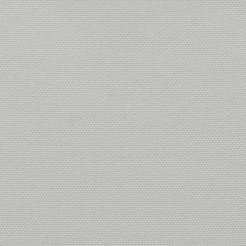 Paravan de balcon gri deschis 75x300 cm 100% poliester oxford - Img 6