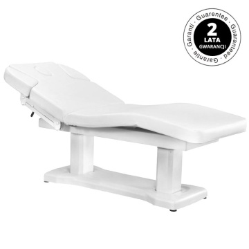 Pat cosmetic spa azzurro 818a 4 strong. Alb - Img 3