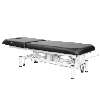 Pat electric pentru masaj azzurro 684 1 strong black - Img 3