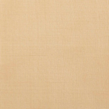 Perdele Voile cu Bucle 2 buc Nisip 140x225 cm - Img 6