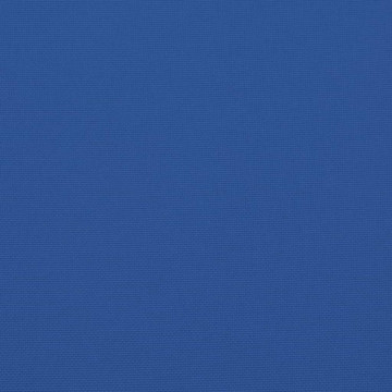Perne de scaun, 6 buc., albastru, 50x50x7 cm, textil oxford - Img 6