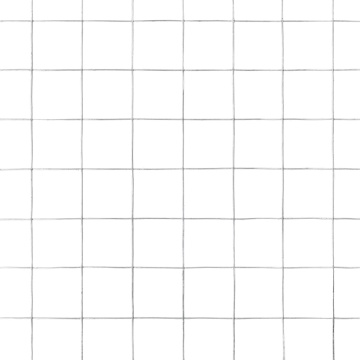 Plasă de sârmă găini, argintiu, 25 x 1,5 m, oțel galvanizat - Img 4