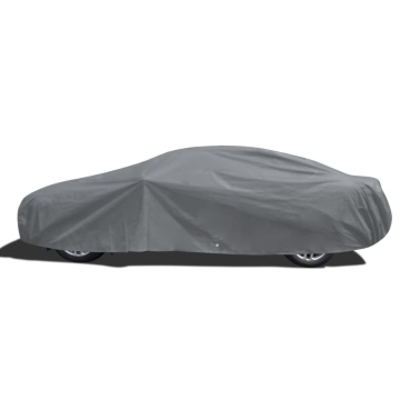 Prelată auto, material textil nețesut, XL - Img 3