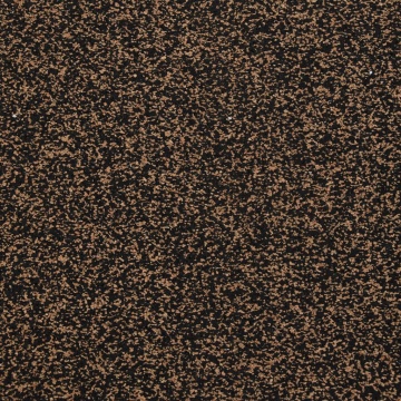 Rolă din plută cauciucată, 100x500 cm, 2 mm - Img 6