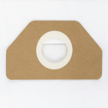 Saci de aspirator pentru Karcher 6.959-130.0 20 buc. - Img 4