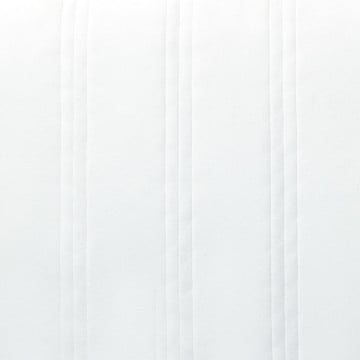 Saltea de pat cu arcuri, 200 x 90 x 20 cm - Img 6