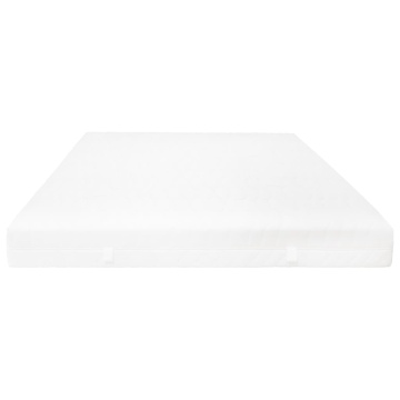 Saltea Pocket Spring, 80 x 200 cm, 7 zone, 20 cm, H3 - Img 4
