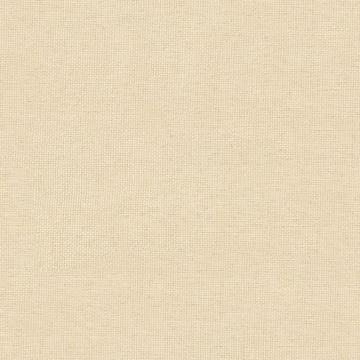Scaun balansoar, crem, material textil - Img 6
