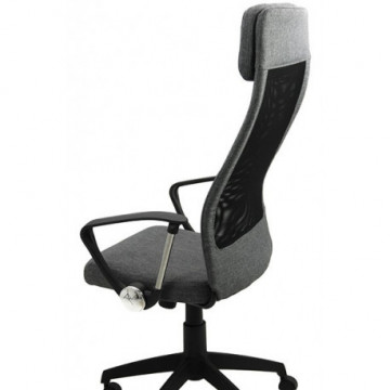 Scaun birou mesh OFF 914 - Img 1