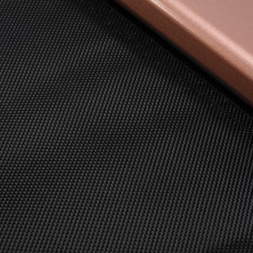 Scaun de Machiaj Aluminiu Rose Gold - Img 6