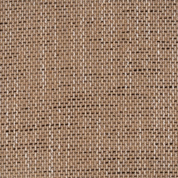 Scaun din lemn masiv de fag tapitat cu stofa s-38 boss10 w2, wenge - Img 7