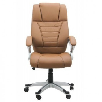 Scaun directorial ergonomic OFF 223 - Img 2