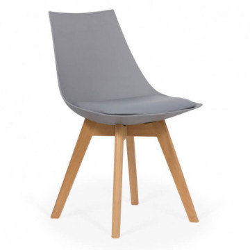 Scaun living BUC 245 - Img 3