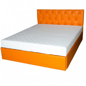 Set Avantaj Saltea Nova Comfort Flex 140x200 plus 2 perne plus Husa hipoalergenica plus Pilota iarna microfibra 180x200 - Img 3
