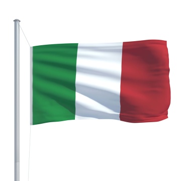 Steag Italia, 90 x 150 cm - Img 4