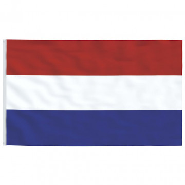 Steag Olanda, 90 x 150 cm - Img 8