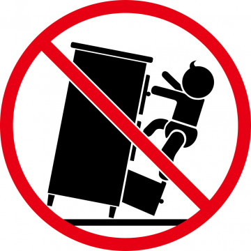 Suport sticle de vin pentru 120 sticle, lemn masiv de pin - Img 5