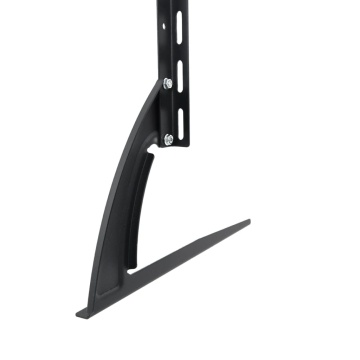 Suport TV 2 buc. ecran de 37-75 inchi Max VESA 600x400 mm 45kg - Img 6