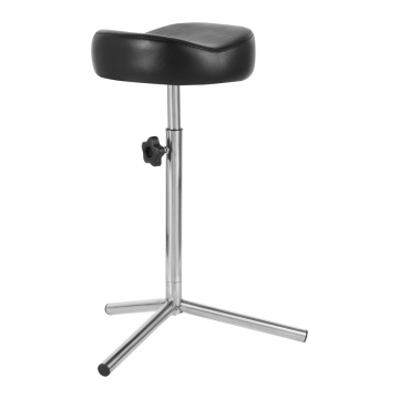 TATTOO REST PRO INK 503 NEGRU - Img 1