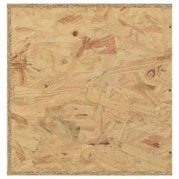Terariu, 100x47x47 cm, lemn prelucrat - Img 2