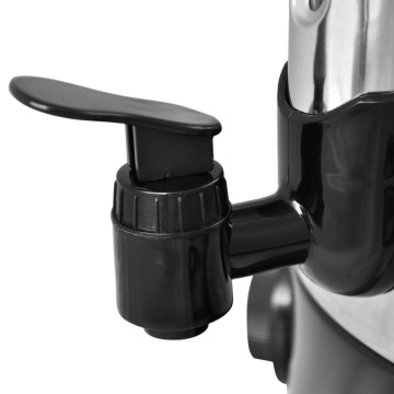 Termos electric 25 L - Img 3