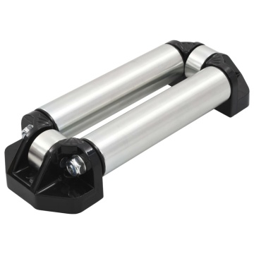 Troliu electric, 12 V, 5909 kg - Img 8