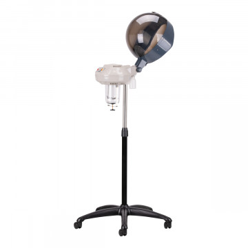 Umidificator sauna Gabbiano 828-fd - Img 1
