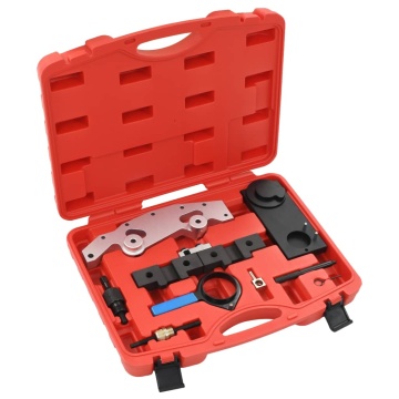 Unealtă sincronizare arbore cu came BMW M52 M54 M60 M62 E46 - Img 1