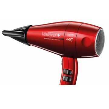 Uscător de păr Valera silent jet 8500 ionic rc - Img 2
