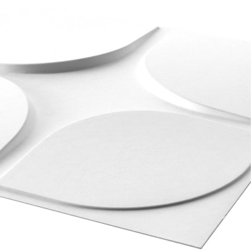 WallArt Panouri de perete 3D, GA-WA06, 12 buc., Sweeps - Img 3
