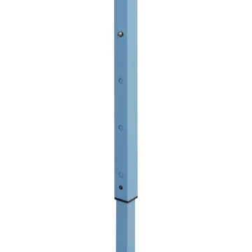 42506 Foldable Tent Pop-Up 3x6 m Blue - Img 7