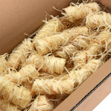 Aprinzătoare pentru foc BIO 5 kg - Img 5