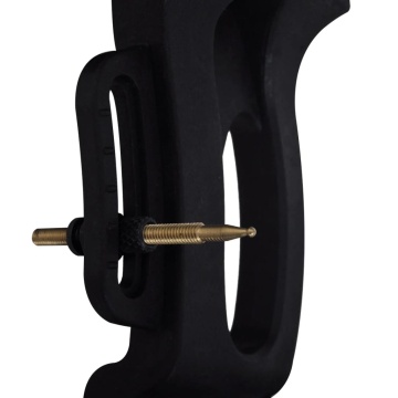Arc recurve cu accesorii pentru tineri 49 20 lb - Img 3