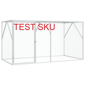 bancă de grădină 110x56x90 cm Lemn Masiv de Acacia - Img 2
