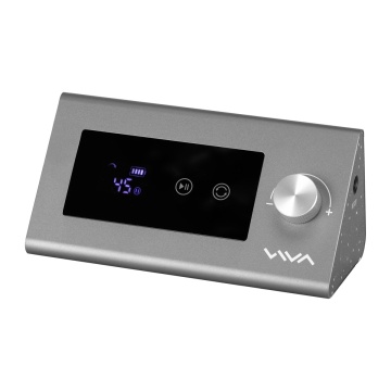 Burghiu pentru unghii VIVA 602S - Img 2