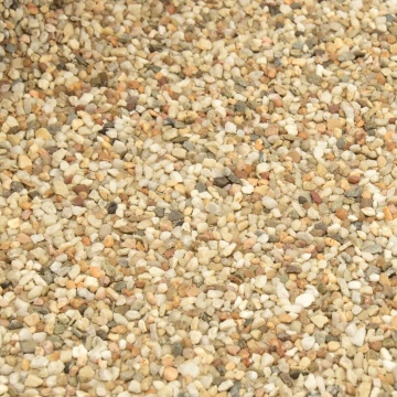 Căptușeală de piatră, nisipiu natural, 100x40 cm - Img 6