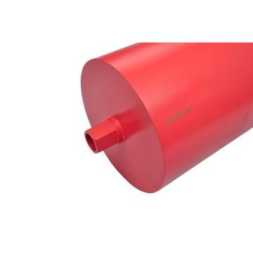 Carotă diamantată găurire uscată/umedă Burghiu centrare 244mm x 400mm - Img 3