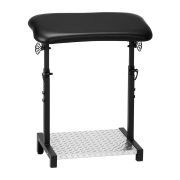 Cotiera cu tatuaj Pro Ink 720 neagra - Img 1