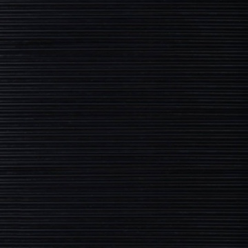 Covor anti-alunecare, 1,5x4 m, cauciuc, cu striații fine, 3 mm - Img 3