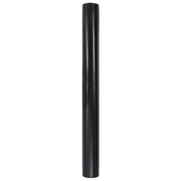 Covor de cauciuc anti-alunecare, 1,2 x 2 m, 4 mm, neted - Img 6