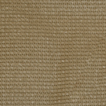 Covor pentru cort, gri taupe, 200x400 cm - Img 3